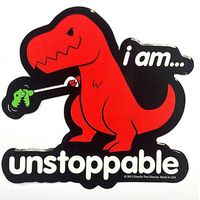 Mocko El Schlacko's Photo