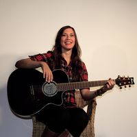 Katja Schulz的照片