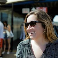 Fotos de Kelsey Whipple