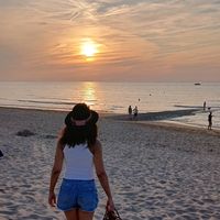 Angeli Aponte的照片