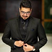 Photos de Amr Shaltot