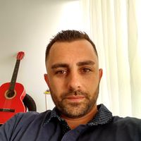 Danny Alejandro Rodriguez的照片