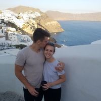 Fotos de Lauren Sach