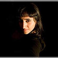 Фотографии пользователя Graciela Izquierdo