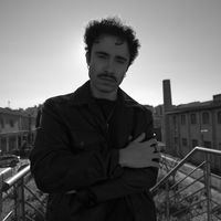 Gianluca Fazio的照片