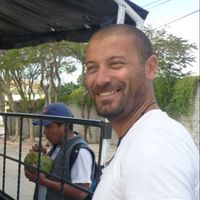 Fotos de Samir Sekkal