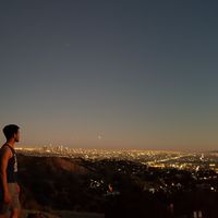 Hamza Warraich's Photo