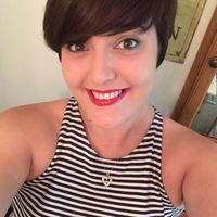 Lizzy Lyons-Beal's Photo