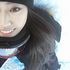 Fiona Shang的照片