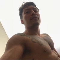 Zdjęcia użytkownika Will Bassó