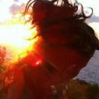 Chilli AAlonso's Photo