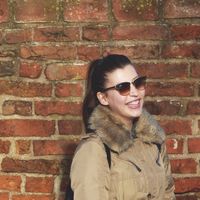 Photos de Gizem Demirel