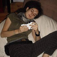 Фотографии пользователя Hajna Takác