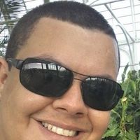 João Borges的照片