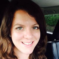 Sarah  Haynes的照片