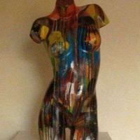 Juan Antonio Lopez's Photo