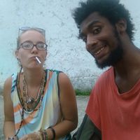 Helenka Chodová的照片