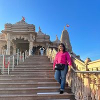 Le foto di Jahel Varga