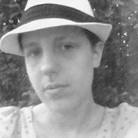 Fotos von Julia Unterweger