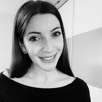 Marjetka Švigelj的照片