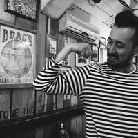 Bavarian  Traveler the III的照片