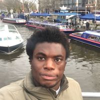 Le foto di Homilzio Santo