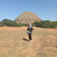 nadia  yasmin's Photo