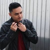 intan kesuma's Photo