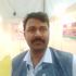 Awadhesh Sharma's Photo