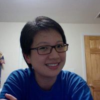 Anne Li's Photo