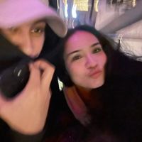 Erik Monahan's Photo