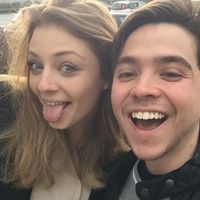 Donato Morales's Photo