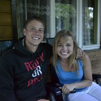 Marcin Jędrachowicz's Photo