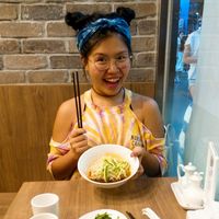 Yenjung Chen的照片