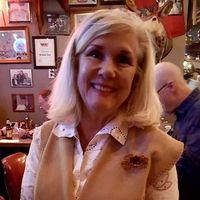 Carla Cay Krull的照片