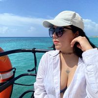 ELIZABETH MUÑOZ's Photo