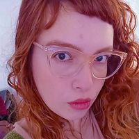 Le foto di Ludmila Sorium