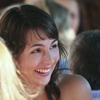 Tiziana Floridia's Photo