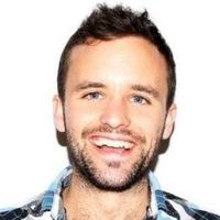 Daniel Simmons's Photo