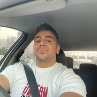 Nasir Sanaee's Photo