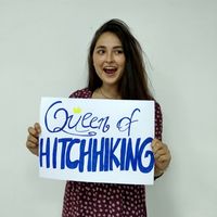 Sasha Deikun's Photo