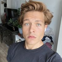 Фотографии пользователя Igor Cândido