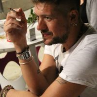 Ale Bertoni的照片