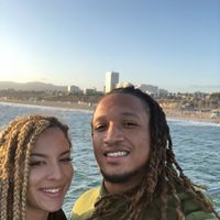 Jonathan Lytle's Photo