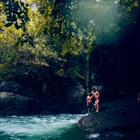 Martin George的照片