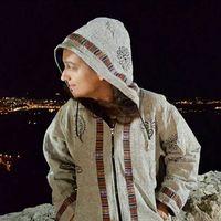 Vania Sardinha's Photo