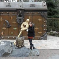 Фотографии пользователя Laura Méndez