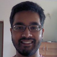 Mohit Bajaj的照片