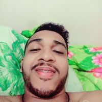 André Henrique Souza的照片