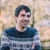 Jakob Viellehner的照片